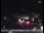 Webcam in Borovets, 413.7 km