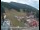 Webcam in Borovets, 172 mi away