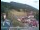 Webcam in Borovets, 162 mi away