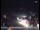 Webcam in Borovets, 79.9 mi away