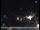 Webcam in Borovets, 129.7 km