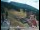 Webcam in Borovets, 229.8 km