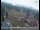 Webcam in Borovets, 85.9 km