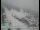 Webcam in Borovets, 166.2 mi away