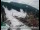 Webcam in Borovets, 139.6 mi away