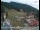 Webcam in Borovets, 166.2 mi away