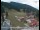 Webcam in Borovets, 402 km