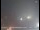 Webcam in Borovets, 17.1 mi away