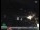Webcam in Borovets, 139.6 mi away