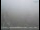 Webcam in Borovets, 129.7 km