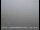Webcam in Borovets, 82.5 km