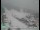 Webcam in Borovets, 70.3 km entfernt