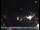Webcam in Borovets, 82.5 km