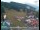 Webcam in Borovets, 147.3 km