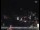 Webcam in Borovets, 176.2 mi away