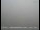 Webcam in Borovets, 159.6 mi away