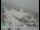 Webcam in Borovets, 31.9 mi away