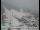 Webcam in Borovets, 26.1 mi away