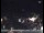 Webcam in Borovets, 430.6 km