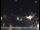 Webcam in Borovets, 430.6 km