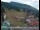 Webcam in Borovets, 166.2 mi away