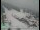 Webcam in Borovets, 56.9 mi away