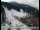 Webcam in Borovets, 419.8 km