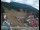 Webcam in Borovets, 56.9 mi away