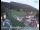 Webcam in Borovets, 147.3 km