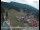 Webcam in Borovets, 456.5 km