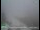 Webcam in Borovets, 139.1 mi away