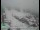 Webcam in Borovets, 147.3 km entfernt