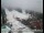 Webcam in Borovets, 358.3 km entfernt