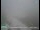 Webcam in Borovets, 171.2 mi away