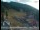 Webcam in Borovets, 361.5 km entfernt