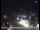 Webcam in Borovets, 155.1 mi away