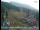 Webcam in Borovets, 421.5 km entfernt