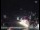 Webcam in Borovets, 27.2 mi away