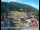 Webcam in Borovets, 443.9 km entfernt