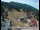 Webcam in Borovets, 147.3 km entfernt