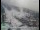 Webcam in Borovets, 197.7 mi away