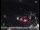 Webcam in Borovets, 161.7 mi away