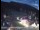 Webcam in Borovets, 161.7 mi away