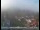 Webcam in Borovets, 56.9 mi away