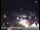 Webcam in Borovets, 176.2 mi away