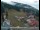 Webcam in Borovets, 139.4 mi away