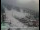 Webcam in Borovets, 168.8 km entfernt