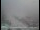 Webcam in Borovets, 27.2 mi away
