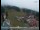 Webcam in Borovets, 49.1 km entfernt