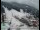 Webcam in Borovets, 172 mi away